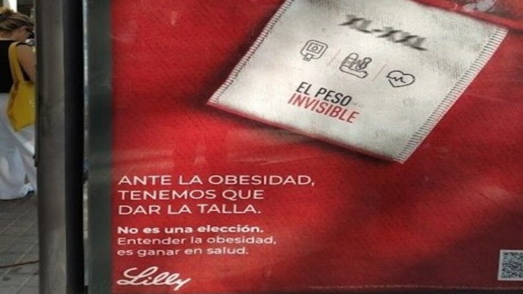 Texto, Carta El contenido generado por IA puede ser incorrecto.