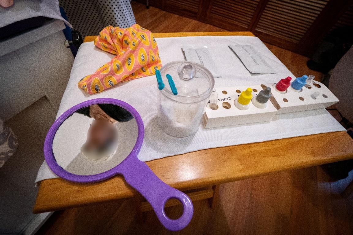 Un pastel en una mesa

El contenido generado por IA puede ser incorrecto.