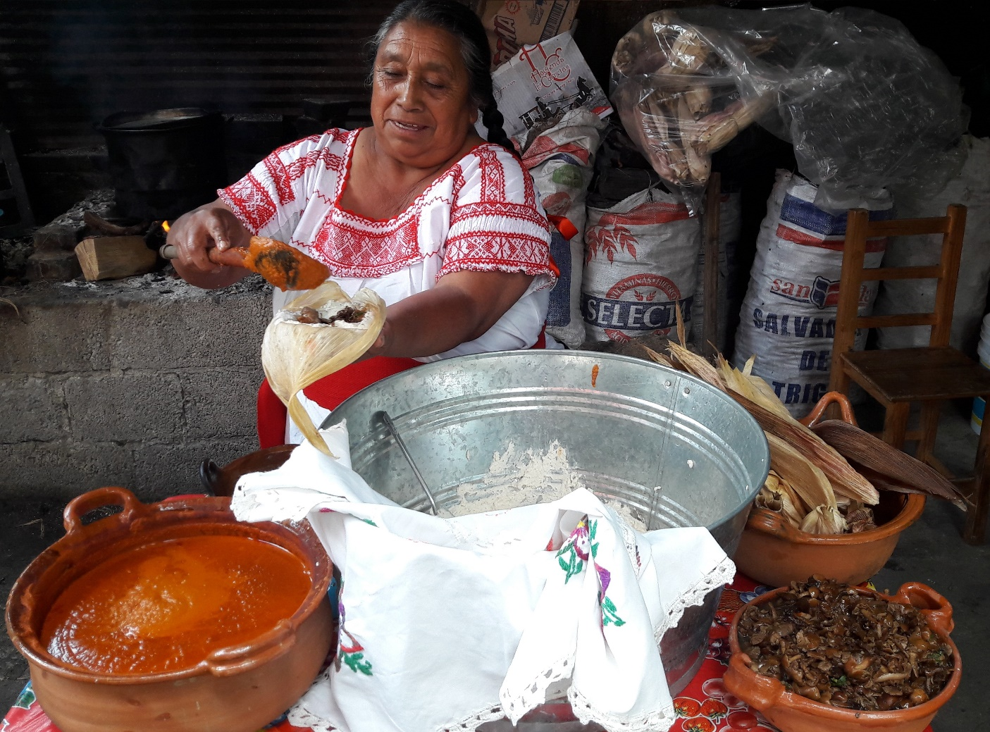 C:\Users\Eribel\Documents\Artículo de divulgación 2026\Tamales Tomasita.jpg