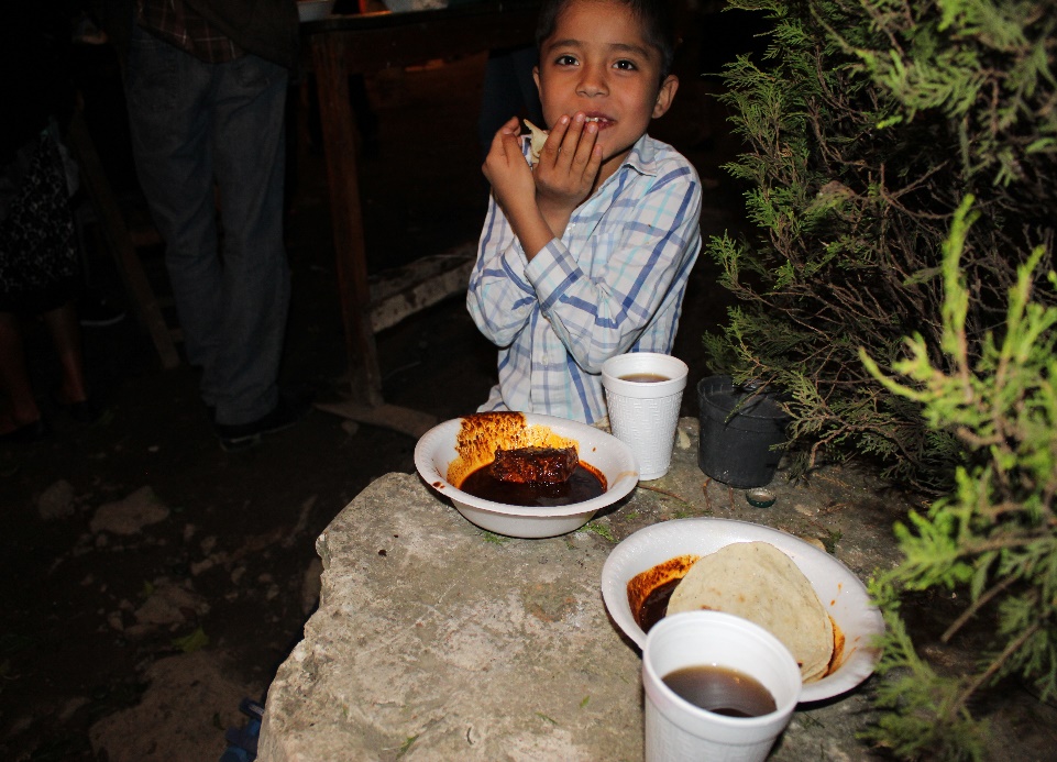 C:\Users\Monica\Desktop\comida\IMG_4691.JPG
